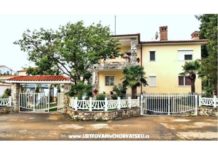 Villa Palma – fotó 11