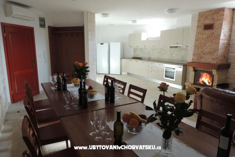 Villa Pineta – fotó 17