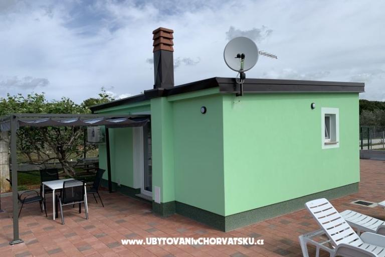 Villa Pinija – fotó 11