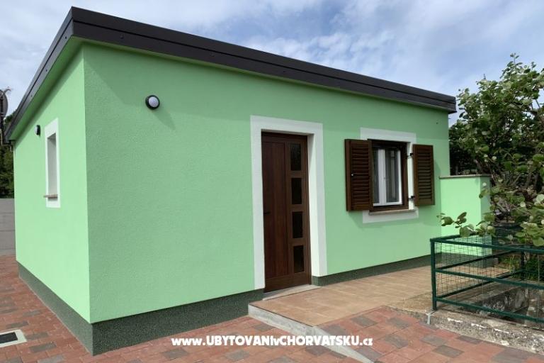 Villa Pinija – fotó 13