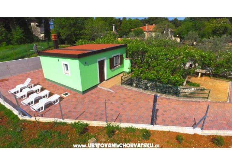 Villa Pinija – fotó 2