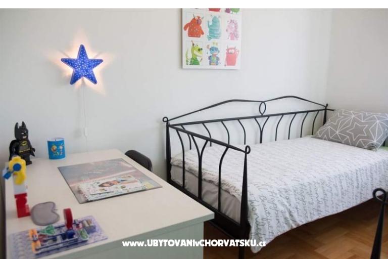 Adriatic-Lux – fotó 6