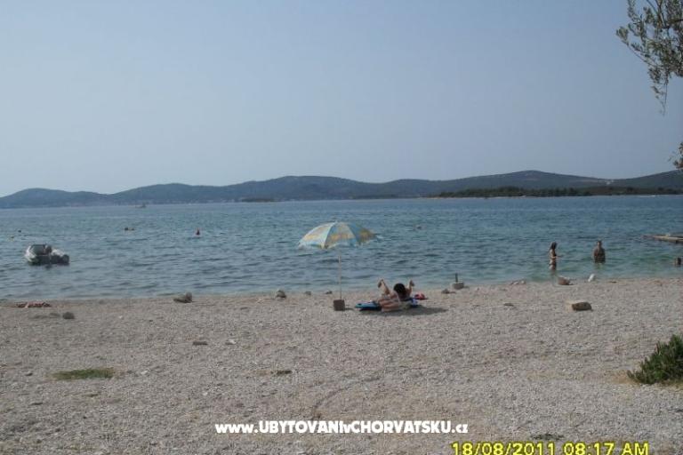 Apartman Bernardo – fotó 10