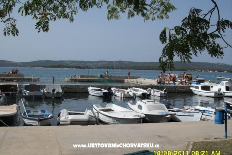Apartman Bernardo – fotó 12