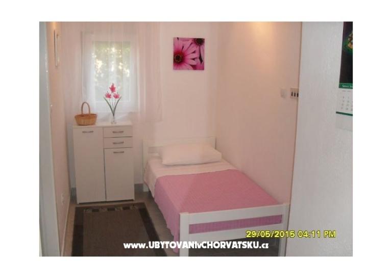 Apartman Bernardo – fotó 3