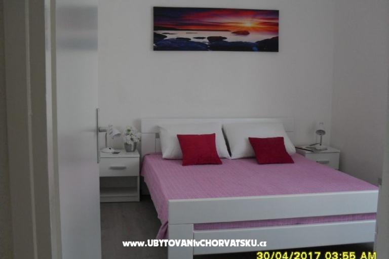 Apartman Bernardo – fotó 4