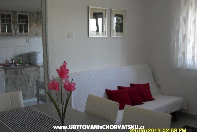 Apartman Bernardo – fotó 6