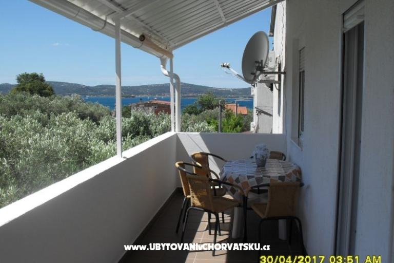 Apartman Bernardo – fotó 7