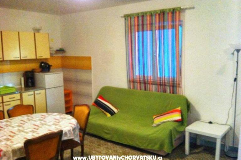 Apartman Bolić – fotó 4