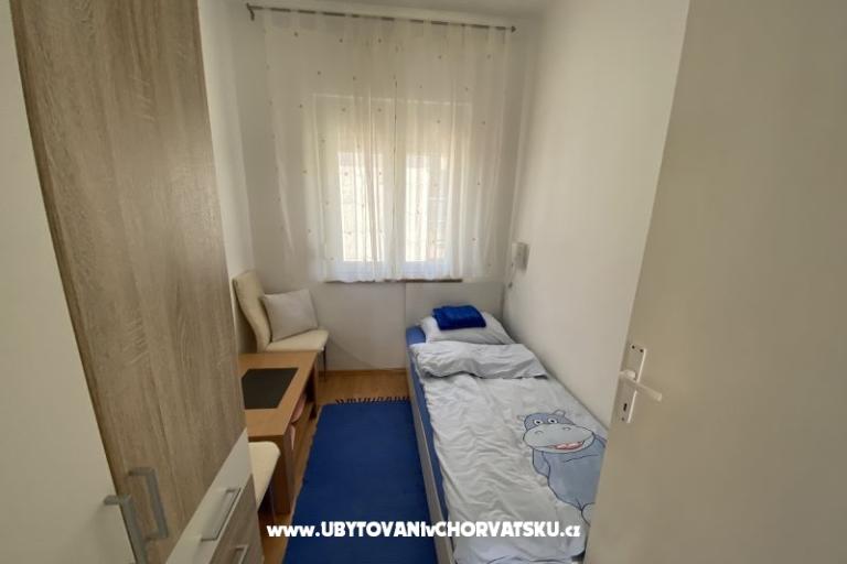 Apartman Dragan – fotó 10