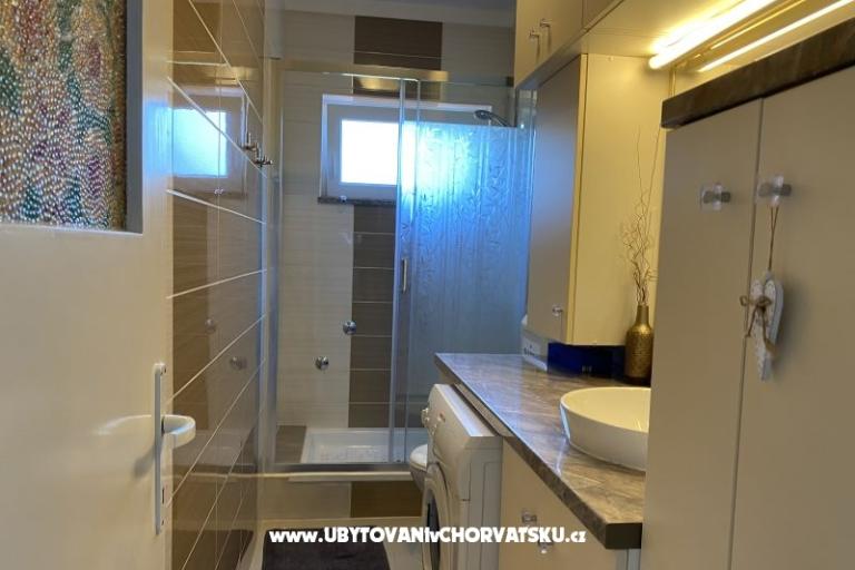 Apartman Dragan – fotó 11