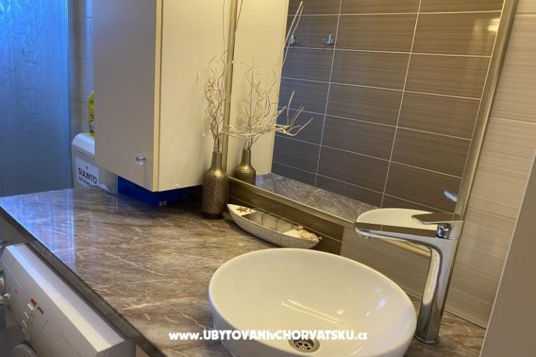 Apartman Dragan – fotó 12