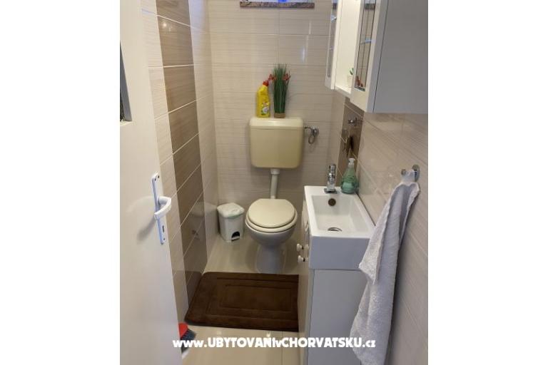 Apartman Dragan – fotó 13