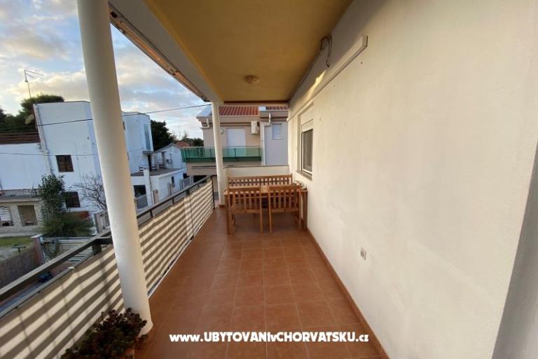 Apartman Dragan – fotó 14