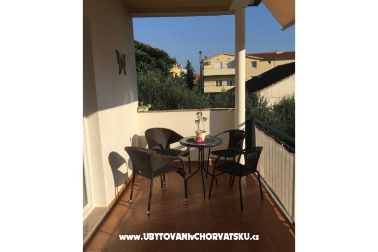 Apartman Dragan – fotó 15