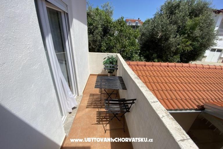 Apartman Dragan – fotó 16
