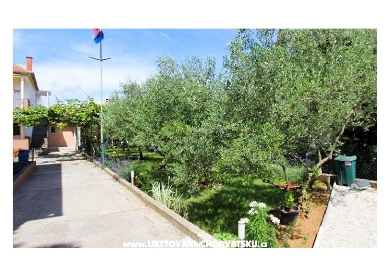 Apartman Dragan – fotó 17