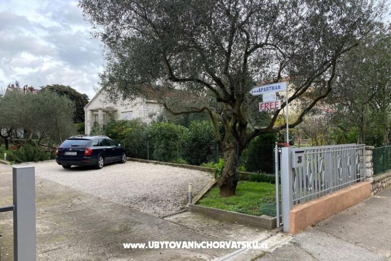 Apartman Dragan – fotó 18