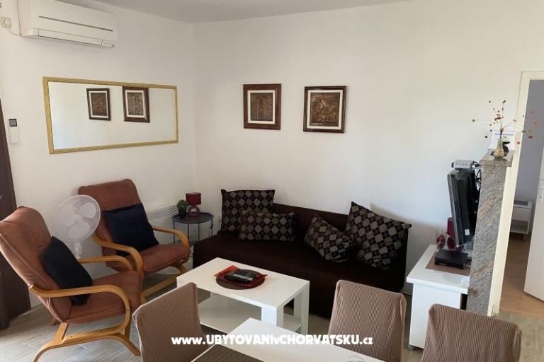 Apartman Dragan – fotó 3