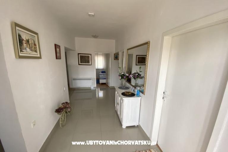 Apartman Dragan – fotó 6