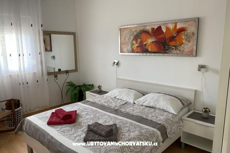 Apartman Dragan – fotó 7