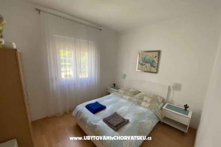 Apartman Dragan – fotó 8