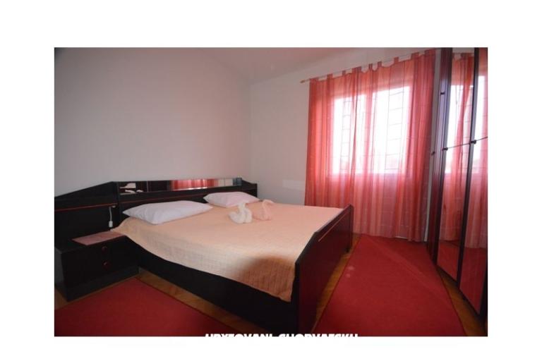 Apartman Mandić Turanj – fotó 11