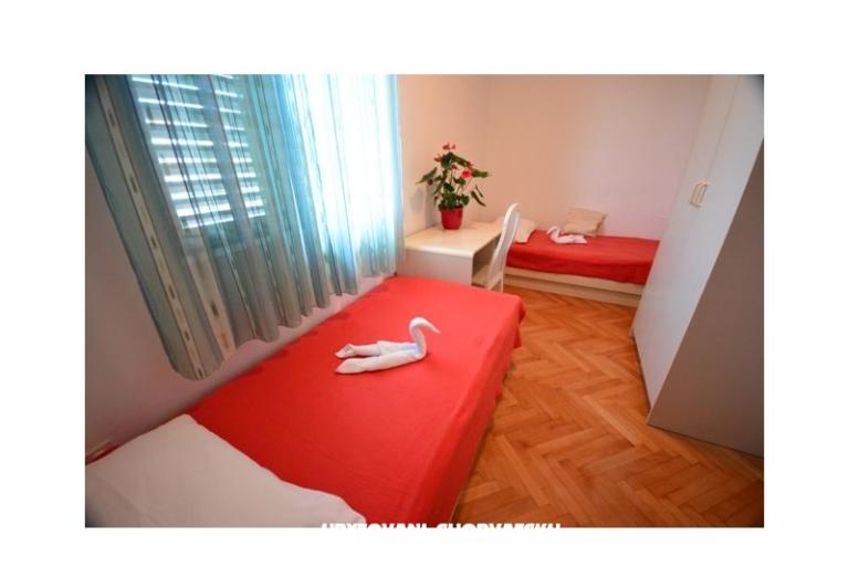 Apartman Mandić Turanj – fotó 12
