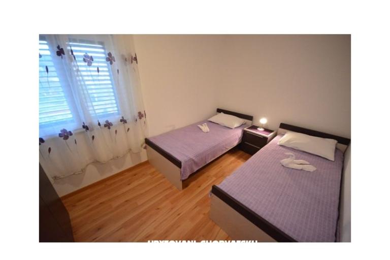 Apartman Mandić Turanj – fotó 7