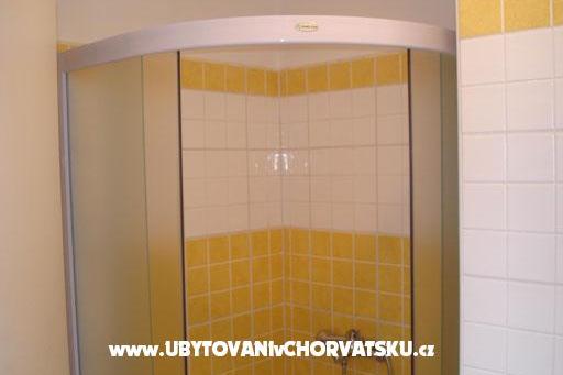 Apartman Klara – fotó 11