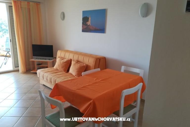 Apartman Klara – fotó 12