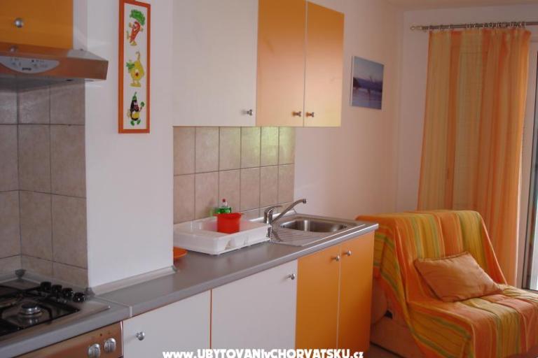 Apartman Klara – fotó 14