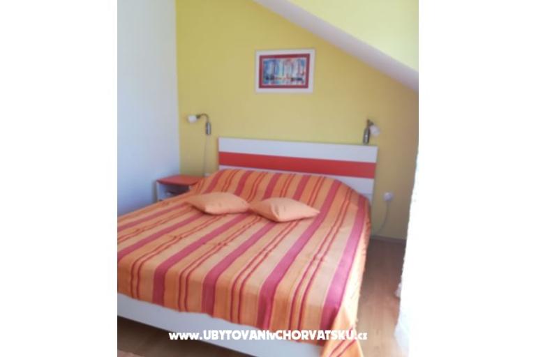 Apartman Klara – fotó 15