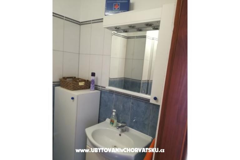 Apartman Klara – fotó 18