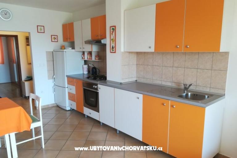Apartman Klara – fotó 4