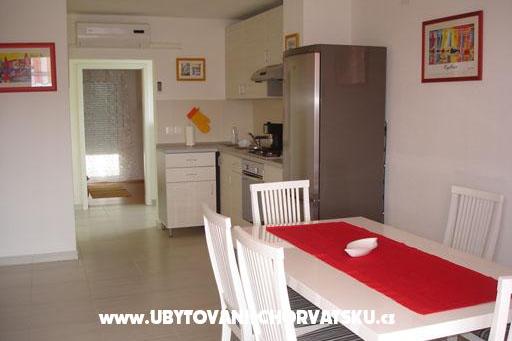 Apartman Klara – fotó 7