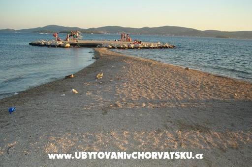 Apartman Klara – fotó 8