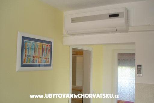 Apartman Klara – fotó 9