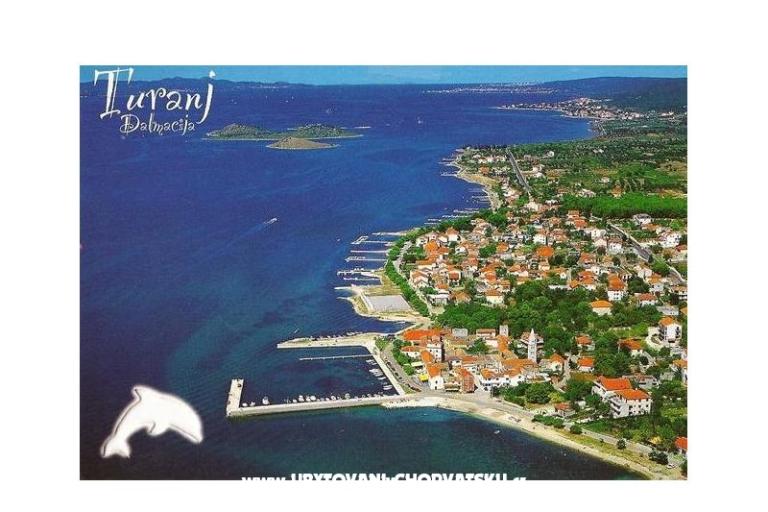 Apartman Ljuba – fotó 10