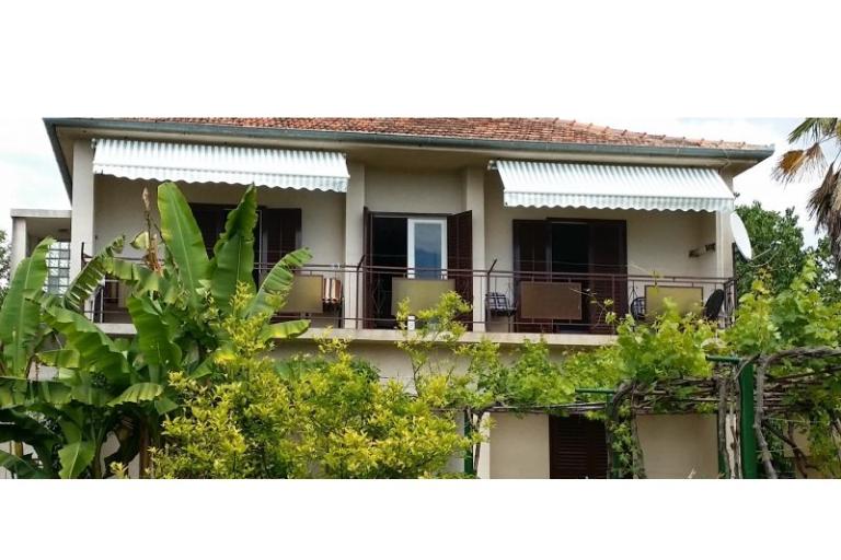 Apartman Ljuba – fotó 11