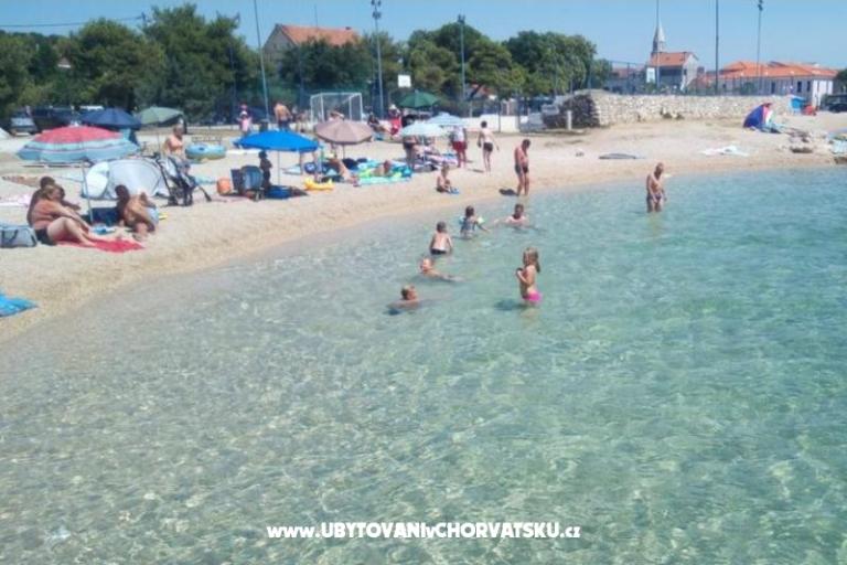 Apartman Ljuba – fotó 14