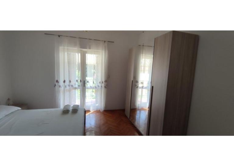 Apartman Ljuba – fotó 15