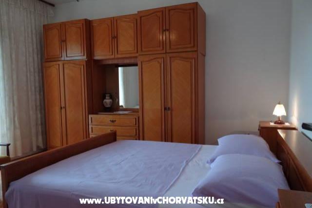 Apartman Ljuba – fotó 4