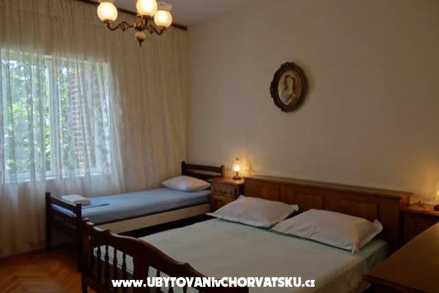Apartman Ljuba – fotó 5