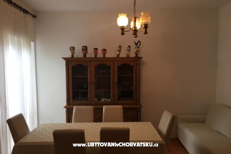 Apartman Ljuba – fotó 6
