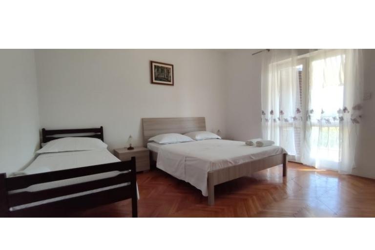 Apartman Ljuba – fotó 7