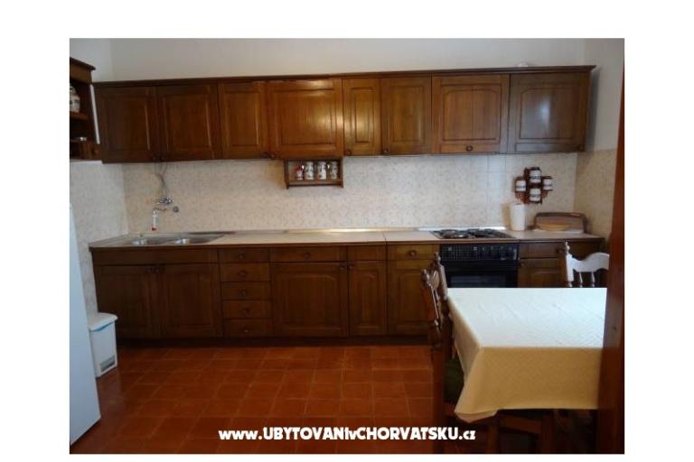 Apartman Ljuba – fotó 8