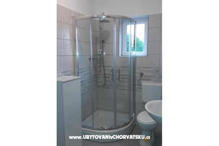 Apartman Ljuba – fotó 9