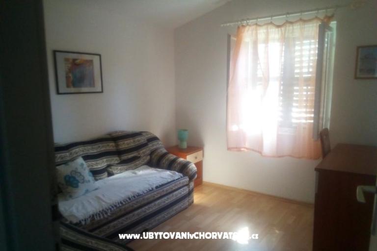 Apartmanok Majica – fotó 10