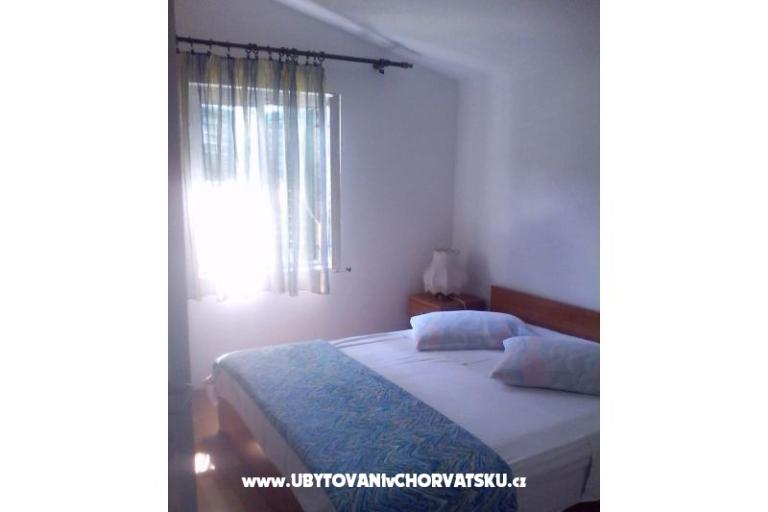 Apartmanok Majica – fotó 12